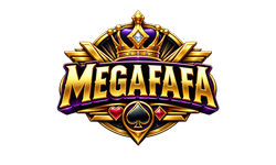LOGO situs slot tanpa potongan deposit pulsa